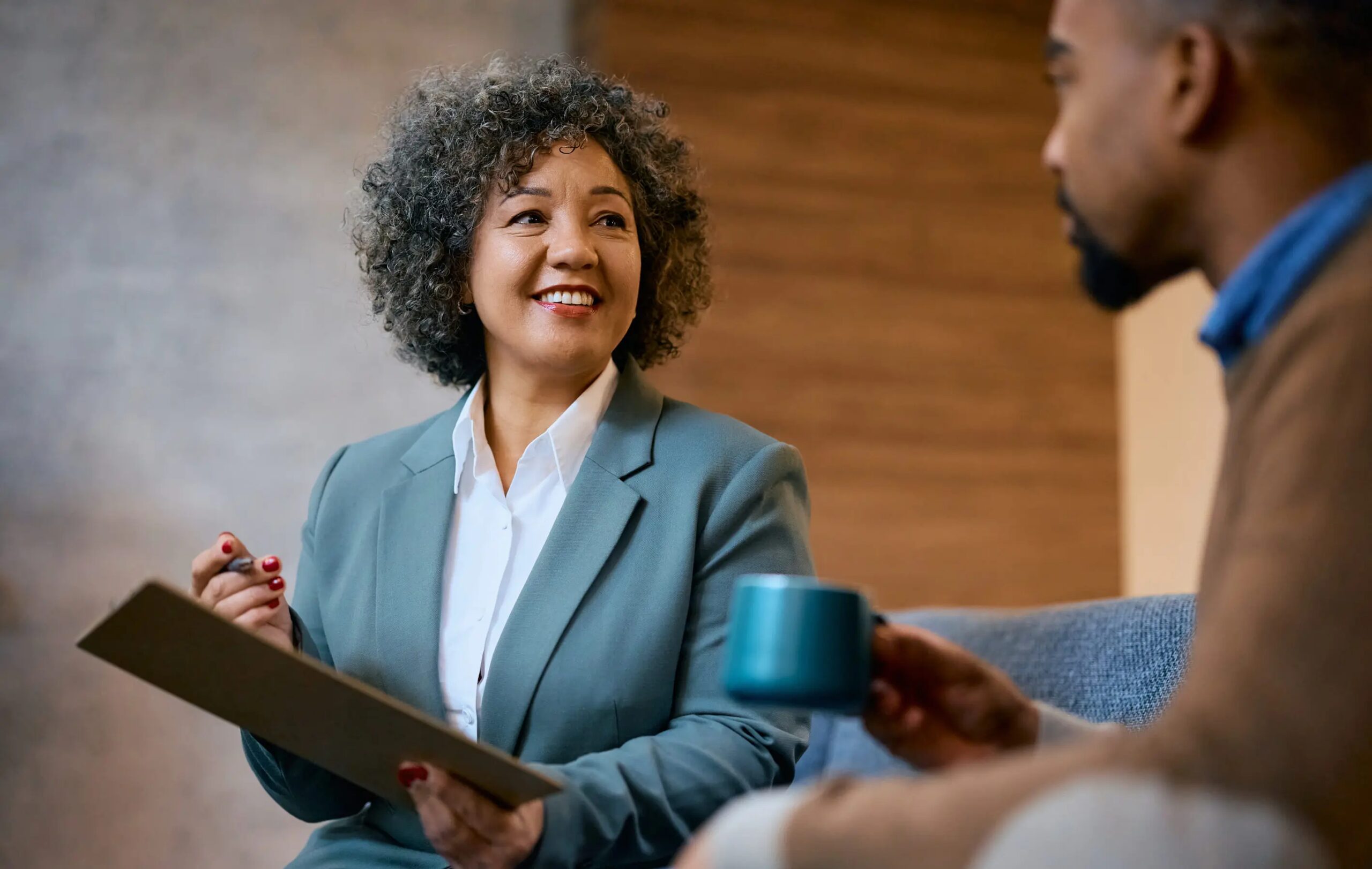 integer-a-iaculis-ipsum